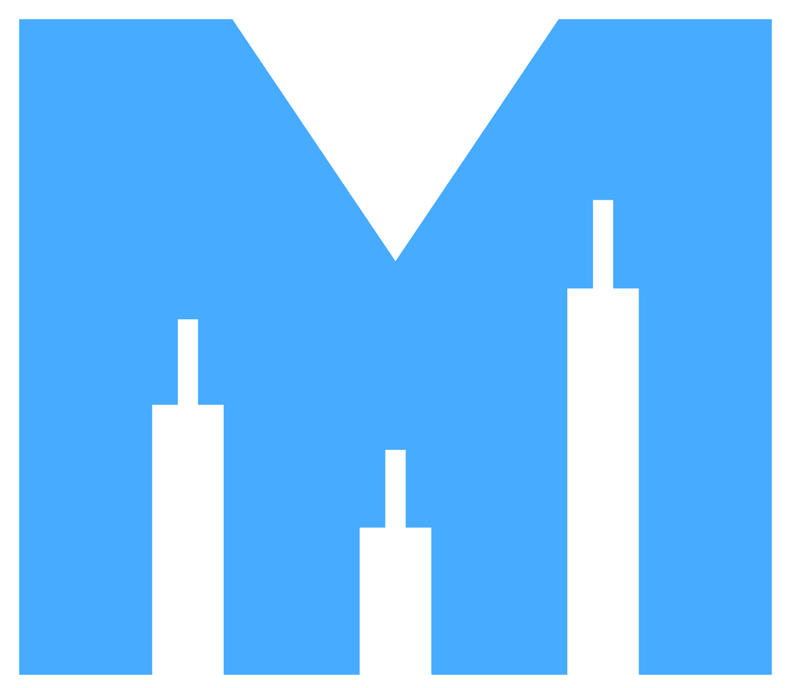 Documentation Logo